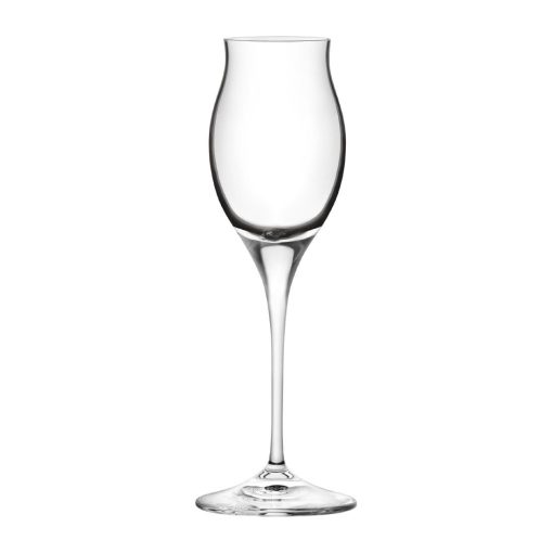 RCR Cristalleria Invino Sherry Goblet 100ml 12 Pack (VV3805)