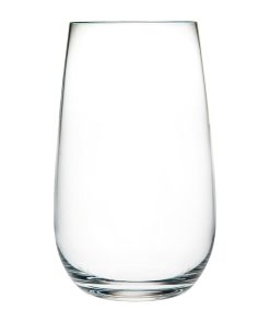 RCR Cristalleria Invino Hiball Glasses Tumbler 480ml 12 Pack (VV3807)