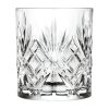 RCR Cristalleria Melodia Liqueur Tumbler 78ml 24 Pack (VV3819)