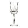 RCR Cristalleria Opera Wine Goblet 230ml 12 Pack (VV3824)