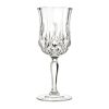 RCR Cristalleria Opera Wine Goblet 160ml 12 Pack (VV3825)