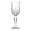 RCR Cristalleria Opera Liqueur Goblet 60ml 12 Pack (VV3827)