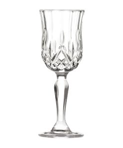 RCR Cristalleria Opera Liqueur Goblet 60ml 12 Pack (VV3827)
