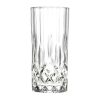 RCR Cristalleria Opera Hiball Glasses Tumbler 350ml 12 Pack (VV3830)