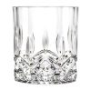 RCR Cristalleria Opera Double Old Fashioned Tumbler 300ml 12 Pack (VV3831)