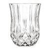 RCR Cristalleria Opera Liqueur Tumbler 60ml 12 Pack (VV3833)