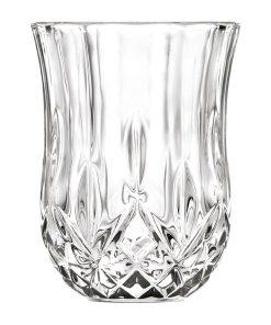 RCR Cristalleria Opera Liqueur Tumbler 60ml 12 Pack (VV3833)
