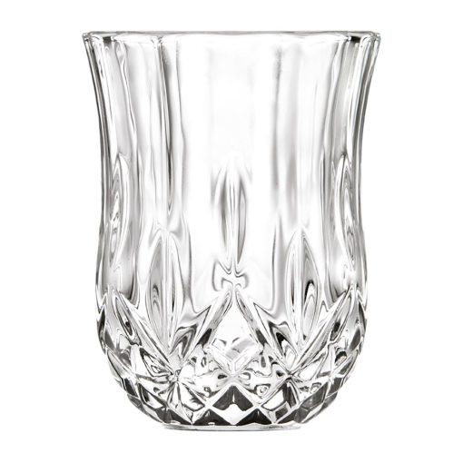 RCR Cristalleria Opera Liqueur Tumbler 60ml 12 Pack (VV3833)