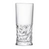 RCR Cristalleria Funky Hi-Ball Tumbler 352ml 12 Pack (VV3835)