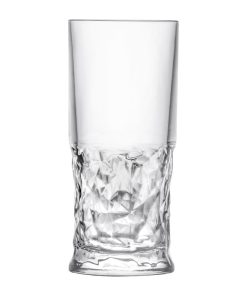 RCR Cristalleria Funky Hi-Ball Tumbler 352ml 12 Pack (VV3835)