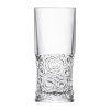 RCR Cristalleria Soul Hi-Ball Tumbler 352ml 12 Pack (VV3837)