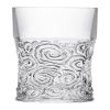 RCR Cristalleria Soul Double Old Fashioned Tumbler 319ml 12 Pack (VV3838)