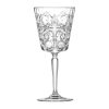 RCR Cristalleria Tattoo Wine Goblet 290ml 12 Pack (VV3841)