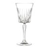 RCR Cristalleria Timeless Wine Goblet 230ml 12 Pack (VV3849)
