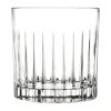 RCR Cristalleria Timeless OF Tumbler 313ml 12 Pack (VV3853)