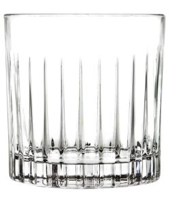 RCR Cristalleria Timeless OF Tumbler 313ml 12 Pack (VV3853)