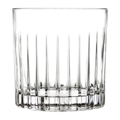 RCR Cristalleria Timeless OF Tumbler 313ml 12 Pack (VV3853)