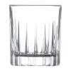 RCR Cristalleria Timeless Liqueur Tumbler 78ml 12 Pack (VV3854)