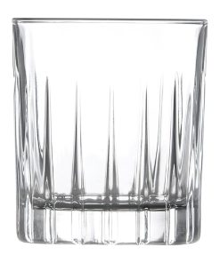 RCR Cristalleria Timeless Liqueur Tumbler 78ml 12 Pack (VV3854)