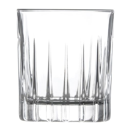 RCR Cristalleria Timeless Liqueur Tumbler 78ml 12 Pack (VV3854)