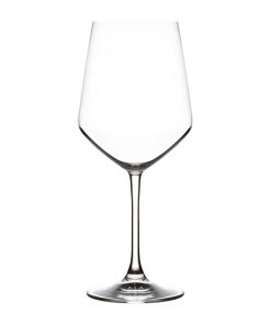 RCR Cristalleria Universum Wine Goblet 548ml 12 Pack (VV3856)