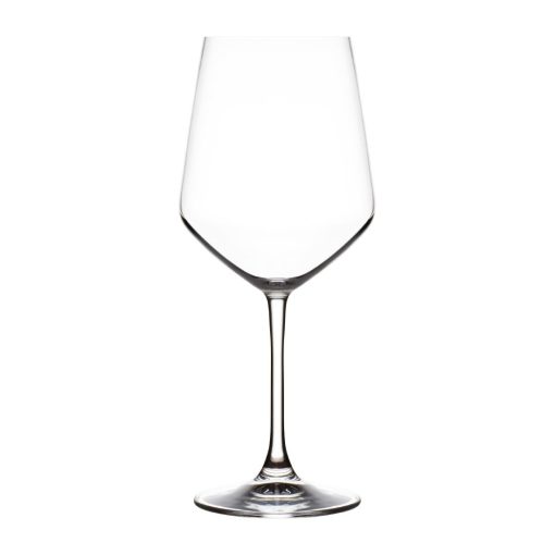 RCR Cristalleria Universum Wine Goblet 548ml 12 Pack (VV3856)