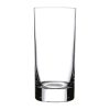 RCR Cristalleria Tocai Hiball Glasses 360ml 24 Pack (VV3862)