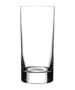 RCR Cristalleria Tocai Hiball Glasses 360ml 24 Pack (VV3862)