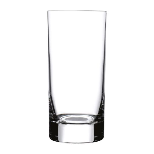 RCR Cristalleria Tocai Hiball Glasses 360ml 24 Pack (VV3862)