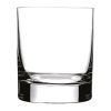 RCR Cristalleria Tocai Double Old Fashioned Tumbler 290ml 24 Pack (VV3863)