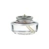 Hollowick Liquid Candles 12Hr Disposable Liquid Votive 51mm 144 Pack (VV4094)