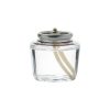 Hollowick Liquid Candles 15Hr Disposable Liquid Votive 44mm 96 Pack (VV4095)