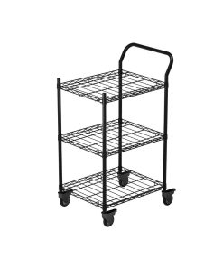 Lampa Table Lamp Charging Trolley (VV4500)