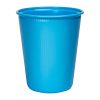 FSG Returnables Zero Waste Cups Blue 430ml 165 Pack (BW090)