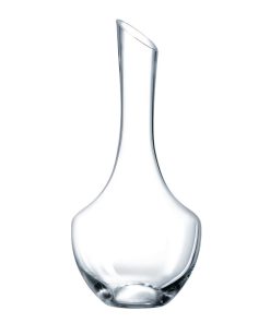 Chef and Sommelier Open Up Decanters 1.4Ltr 2 Pack (CJ400)