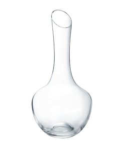 Chef and Sommelier Open Up Decanters 1.4Ltr 2 Pack (CJ400)