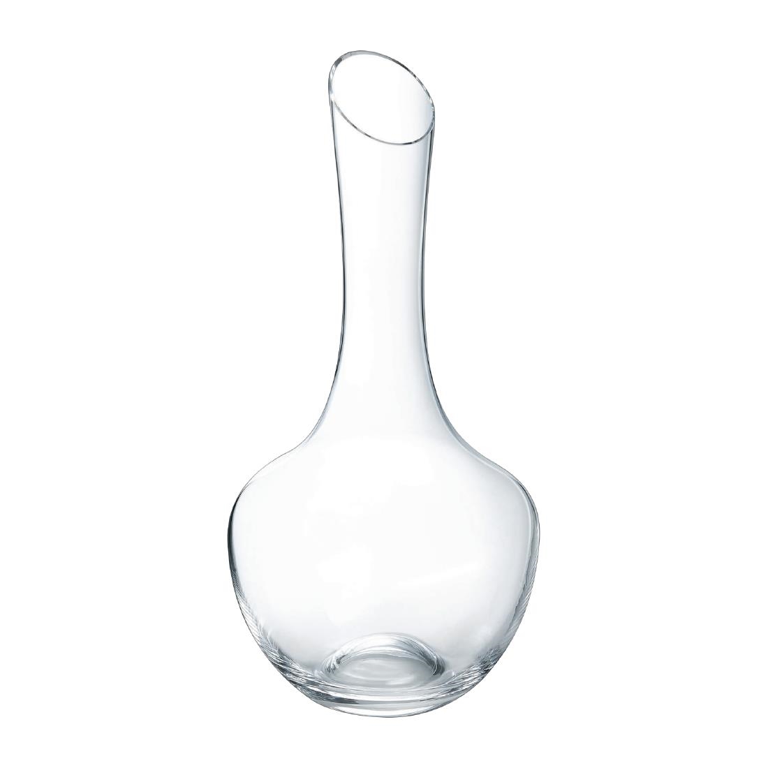 Chef and Sommelier Open Up Decanters 1.4Ltr 2 Pack (CJ400)