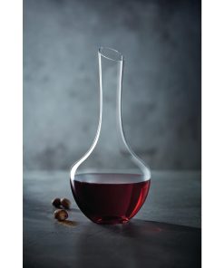 Chef and Sommelier Open Up Decanters 1.4Ltr 2 Pack (CJ400)