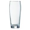 Arcoroc Willi Becher Tumblers 400ml LCE CS 12 Pack (CJ430)