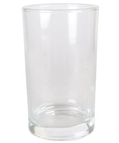 Arcoroc Princesa Tumblers 228ml 48 Pack (CJ463)