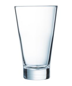 Arcoroc Shetland Hiball Tumblers 220ml 48 Pack (CJ539)