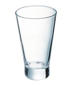 Arcoroc Shetland Hiball Tumblers 220ml 48 Pack (CJ539)