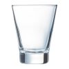 Arcoroc Shetland Shot Glasses 90ml 48 Pack (DJ466)