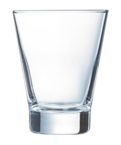 Arcoroc Shetland Shot Glasses 90ml 48 Pack (DJ466)