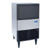 Manitowoc Ice 46kg NEO 80 Undercounter Ice Machine UDP0080A (FU856)