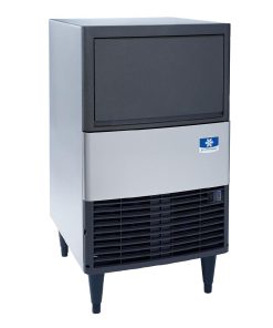 Manitowoc Ice 46kg NEO 80 Undercounter Ice Machine UDP0080A (FU856)