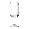 Arcoroc Viticole Wine Glasses 120ml 24 Pack (GP961)
