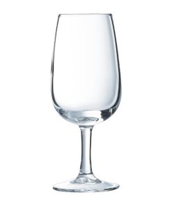 Arcoroc Viticole Wine Glasses 120ml 24 Pack (GP961)