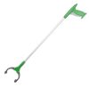 Jantex Litter Picker (HU053)