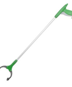 Jantex Litter Picker (HU053)